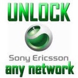 Other Sony Ericsson Model